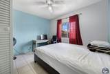 38 Las Flores Dr - Photo 15