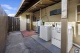 38 Las Flores Dr - Photo 16