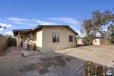 38 Las Flores Dr - Photo 17