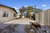 38 Las Flores Dr - Photo 18