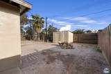 38 Las Flores Dr - Photo 19