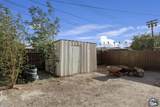 38 Las Flores Dr - Photo 20