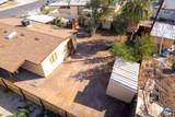 38 Las Flores Dr - Photo 21