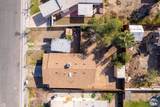 38 Las Flores Dr - Photo 22