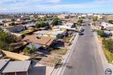 38 Las Flores Dr - Photo 23