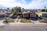 38 Las Flores Dr - Photo 24