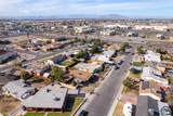 38 Las Flores Dr - Photo 26