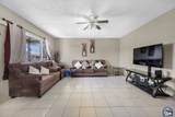 38 Las Flores Dr - Photo 3