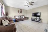 38 Las Flores Dr - Photo 4