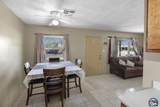 38 Las Flores Dr - Photo 5
