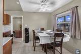 38 Las Flores Dr - Photo 6