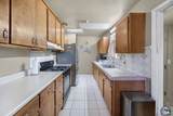 38 Las Flores Dr - Photo 7