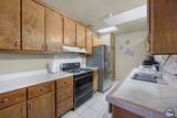 38 Las Flores Dr - Photo 8