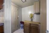 38 Las Flores Dr - Photo 9