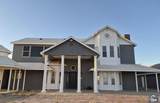 406 Bowles Rd - Photo 1