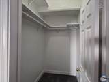 406 Bowles Rd - Photo 21