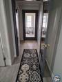 406 Bowles Rd - Photo 22