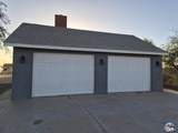 406 Bowles Rd - Photo 23