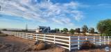 406 Bowles Rd - Photo 24