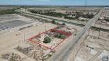3010 Evan Hewes Hwy - Photo 1