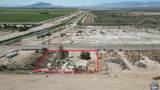 3010 Evan Hewes Hwy - Photo 3