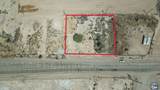 3010 Evan Hewes Hwy - Photo 4