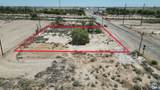 3010 Evan Hewes Hwy - Photo 6