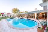 535 Marilyn Ave - Photo 10
