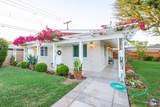 535 Marilyn Ave - Photo 11