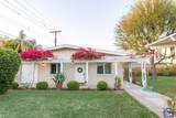 535 Marilyn Ave - Photo 12
