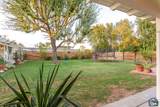 535 Marilyn Ave - Photo 13