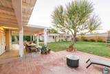 535 Marilyn Ave - Photo 14