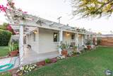 535 Marilyn Ave - Photo 15