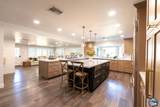 535 Marilyn Ave - Photo 17