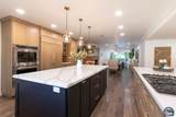 535 Marilyn Ave - Photo 18