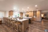 535 Marilyn Ave - Photo 19