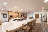 535 Marilyn Ave - Photo 20