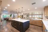 535 Marilyn Ave - Photo 21