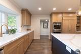 535 Marilyn Ave - Photo 22