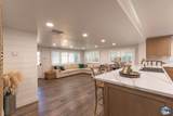 535 Marilyn Ave - Photo 23