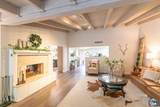 535 Marilyn Ave - Photo 25
