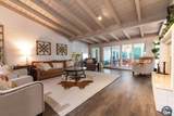 535 Marilyn Ave - Photo 26