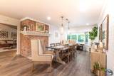 535 Marilyn Ave - Photo 27