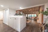 535 Marilyn Ave - Photo 28
