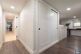 535 Marilyn Ave - Photo 29