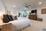 535 Marilyn Ave - Photo 30