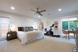 535 Marilyn Ave - Photo 31