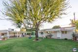535 Marilyn Ave - Photo 5