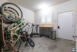 535 Marilyn Ave - Photo 53