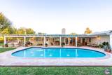 535 Marilyn Ave - Photo 8